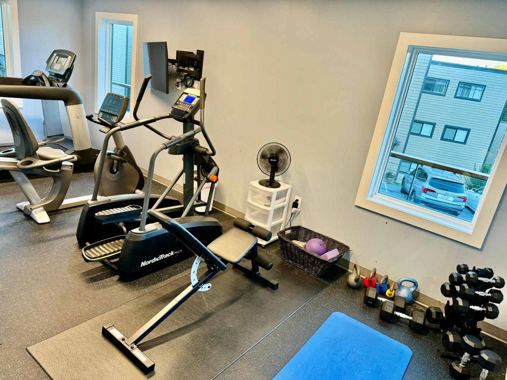 The Sugar Suite - Renovated With A View! Ac! Pool, Hot Tub, Sauna, Gym, Ev Sugar Mountain Exterior foto